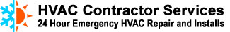 Tinicum Township HVAC Services